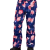 Obermeyer Brooke Print Pant - Looking Glass 1 Obermeyer Brooke Print Pant - Looking Glass -Obermeyer-US store WebZoom 3502121157 S01 MODFRT