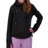 Obermeyer Linnea Hoodie - Black -Obermeyer-US store WebZoom 3700816009 S01 MODFRT