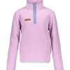 Obermeyer TG Boulder Fleece - Reef -Obermeyer-US store WebZoom 3701820070 S01 MQNFRT