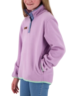 Obermeyer TG Boulder Fleece - Reef 10 Obermeyer TG Boulder Fleece - Reef -Obermeyer-US store WebZoom 3701820070 S06 MODSDE