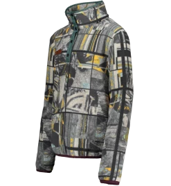 Obermeyer TG Boulder Fleece - Retro Static 9 Obermeyer TG Boulder Fleece - Retro Static -Obermeyer-US store WebZoom 3701820119 S03 MQNSDE