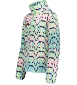 Obermeyer TG Boulder Fleece - Hazy Daze -Obermeyer-US store WebZoom 3701820122 S03 MQNSDE