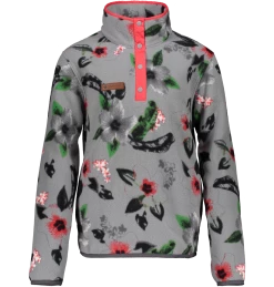 Obermeyer TG Boulder Fleece - Leilani
