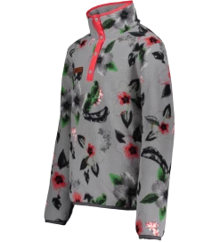 Obermeyer TG Boulder Fleece - Leilani 8 Obermeyer TG Boulder Fleece - Leilani -Obermeyer-US store WebZoom 3701820134 S03 MQNSDE