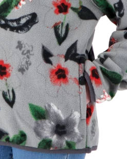 Obermeyer TG Boulder Fleece - Leilani 9 Obermeyer TG Boulder Fleece - Leilani -Obermeyer-US store WebZoom 3701820134 S08 MODDET1