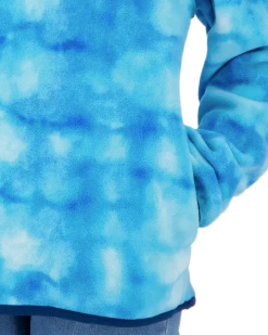 Obermeyer TG Boulder Fleece - Tropic Tides 11 Obermeyer TG Boulder Fleece - Tropic Tides -Obermeyer-US store WebZoom 3701820164 S08 MODDET1