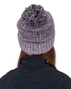 Obermeyer-US store -Obermeyer-US store WebZoom 3801521074 S03 MODBCK