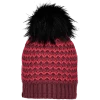 Obermeyer Tucson Faux Fur Pom Beanie - Wait Up 1 Obermeyer Tucson Faux Fur Pom Beanie - Wait Up -Obermeyer-US store WebZoom 3801621079 S04 MQNFRT
