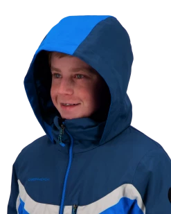 Obermeyer Fleet Jacket - Blue Vibes -Obermeyer-US store WebZoom 4107019065 S05 MODDET1