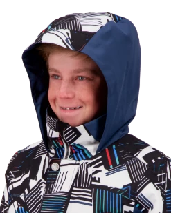 Obermeyer Gage Jacket - Ten-4 13 Obermeyer Gage Jacket - Ten-4 -Obermeyer-US store WebZoom 4107121102 S05 MODDET1