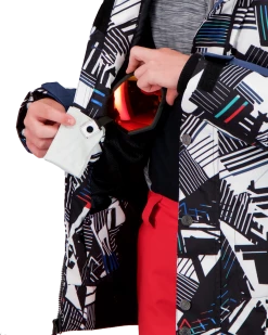 Obermeyer Gage Jacket - Ten-4 15 Obermeyer Gage Jacket - Ten-4 -Obermeyer-US store WebZoom 4107121102 S07 MODDET3