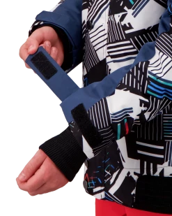 Obermeyer Gage Jacket - Ten-4 16 Obermeyer Gage Jacket - Ten-4 -Obermeyer-US store WebZoom 4107121102 S08 MODDET4