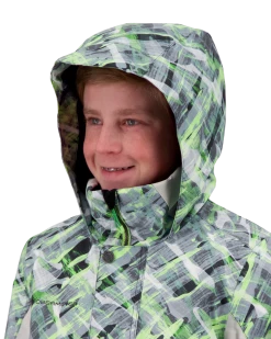 Obermeyer Gage Jacket - Carbon Camo -Obermeyer-US store WebZoom 4107121184 S05 MODDET1