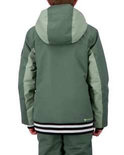 Obermeyer Gage Jacket - Sage Advice -Obermeyer-US store WebZoom 4107121188 S04 MODBCK