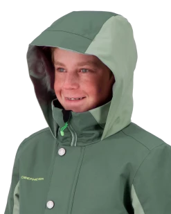 Obermeyer Gage Jacket - Sage Advice -Obermeyer-US store WebZoom 4107121188 S06 MODDET1