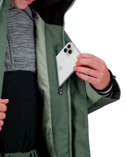 Obermeyer Gage Jacket - Sage Advice -Obermeyer-US store WebZoom 4107121188 S08 MODDET3