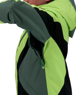 Obermeyer Outland Jacket - Neature -Obermeyer-US store WebZoom 4107321082 S07 MODDET3