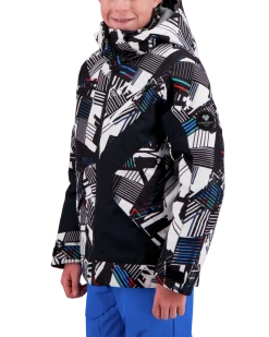 Obermeyer Outland Jacket - Ten-4 -Obermeyer-US store WebZoom 4107321102 S04 MODSDE