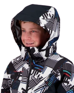 Obermeyer Outland Jacket - Ten-4 -Obermeyer-US store WebZoom 4107321102 S05 MODDET1