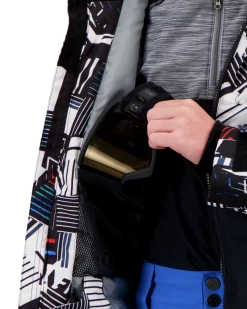 Obermeyer Outland Jacket - Ten-4 -Obermeyer-US store WebZoom 4107321102 S09 MODDET5