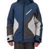 Obermeyer Outland Jacket - Fathom -Obermeyer-US store WebZoom 4107321173 S01 MODFRT