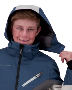 Obermeyer Outland Jacket - Fathom -Obermeyer-US store WebZoom 4107321173 S06 MODDET2