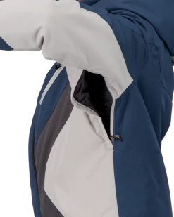 Obermeyer Outland Jacket - Fathom -Obermeyer-US store WebZoom 4107321173 S07 MODDET3