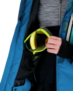 Obermeyer Axel Jacket - Radio Waves 20 Obermeyer Axel Jacket - Radio Waves -Obermeyer-US store WebZoom 4107421170 S10 MODDET6