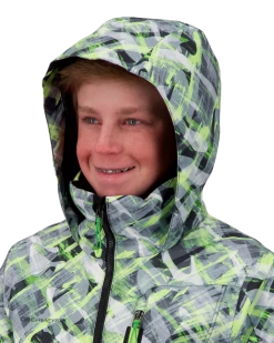 Obermeyer Axel Jacket - Carbon Camo 14 Obermeyer Axel Jacket - Carbon Camo -Obermeyer-US store WebZoom 4107421184 S05 MODDET1