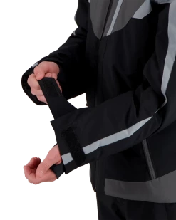 Obermeyer Mach 12 Jacket - Black 21 Obermeyer Mach 12 Jacket - Black -Obermeyer-US store WebZoom 4107616009 S10 MODDET6