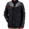 Obermeyer Benji Down Jacket - Black 2 Obermeyer Benji Down Jacket - Black -Obermeyer-US store WebZoom 4400816009 S01 MODFRT