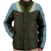 Obermeyer Benji Down Jacket - Off-Duty 2 Obermeyer Benji Down Jacket - Off-Duty -Obermeyer-US store WebZoom 4400819180 S01 MODFRT