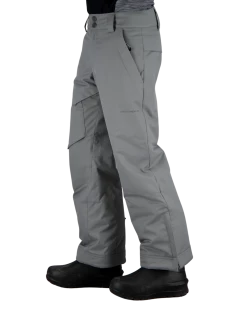Obermeyer Brisk Pant - Anchor 9 Obermeyer Brisk Pant - Anchor -Obermeyer-US store WebZoom 4501519002 S04 MODSDE