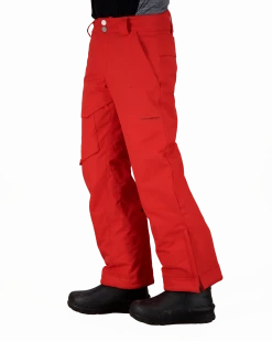 Obermeyer Brisk Pant - Brakelight 9 Obermeyer Brisk Pant - Brakelight -Obermeyer-US store WebZoom 4501519042 S04 MODSDE