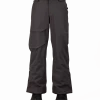 Obermeyer Brisk Pant - Coal 2 Obermeyer Brisk Pant - Coal -Obermeyer-US store WebZoom 4501520004 S01 MODFRT