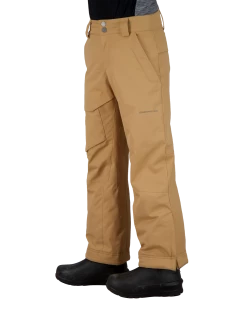 Obermeyer Brisk Pant - Dune -Obermeyer-US store WebZoom 4501521012 S04 MODSDE