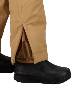 Obermeyer Brisk Pant - Dune -Obermeyer-US store WebZoom 4501521012 S05 MODDET1