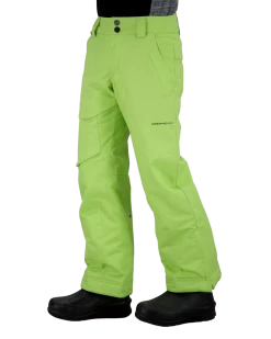 Obermeyer Brisk Pant - Neature 9 Obermeyer Brisk Pant - Neature -Obermeyer-US store WebZoom 4501521082 S04 MODSDE