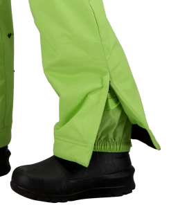 Obermeyer Brisk Pant - Neature 11 Obermeyer Brisk Pant - Neature -Obermeyer-US store WebZoom 4501521082 S06 MODDET2