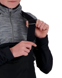 Obermeyer Connor Bib Pant - Black 13 Obermeyer Connor Bib Pant - Black -Obermeyer-US store WebZoom 4501716009 S05 MODDET1