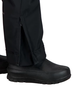 Obermeyer Enforcer Pant - Black 13 Obermeyer Enforcer Pant - Black -Obermeyer-US store WebZoom 4501816009 S07 MODDET3