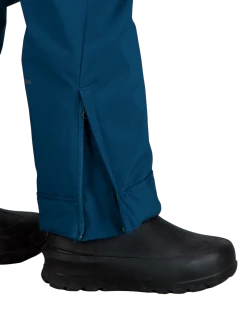 Obermeyer Enforcer Pant - Passport 13 Obermeyer Enforcer Pant - Passport -Obermeyer-US store WebZoom 4501819168 S07 MODDET3