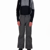 Obermeyer Enforcer Pant - Coal 1 Obermeyer Enforcer Pant - Coal -Obermeyer-US store WebZoom 4501820004 S01 MODFRT