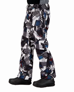 Obermeyer Parker Pant - Ten-4 -Obermeyer-US store WebZoom 4502221102 S04 MODSDE