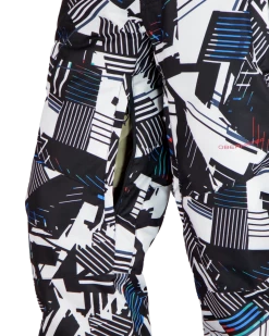 Obermeyer Parker Pant - Ten-4 -Obermeyer-US store WebZoom 4502221102 S05 MODDET1