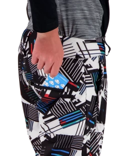 Obermeyer Parker Pant - Ten-4 -Obermeyer-US store WebZoom 4502221102 S06 MODDET2
