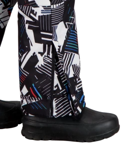 Obermeyer Parker Pant - Ten-4 -Obermeyer-US store WebZoom 4502221102 S07 MODDET3