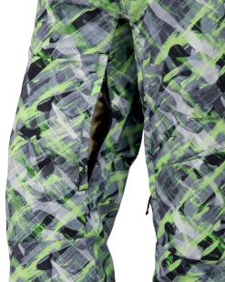 Obermeyer Parker Pant - Carbon Camo -Obermeyer-US store WebZoom 4502221184 S05 MODDET1
