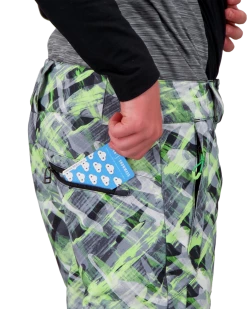 Obermeyer Parker Pant - Carbon Camo -Obermeyer-US store WebZoom 4502221184 S07 MODDET3