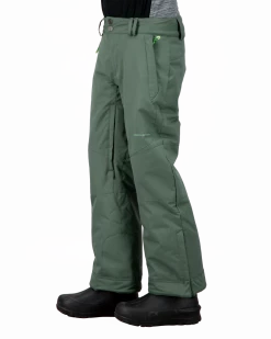 Obermeyer Parker Pant - Sage Advice -Obermeyer-US store WebZoom 4502221188 S04 MODSDE